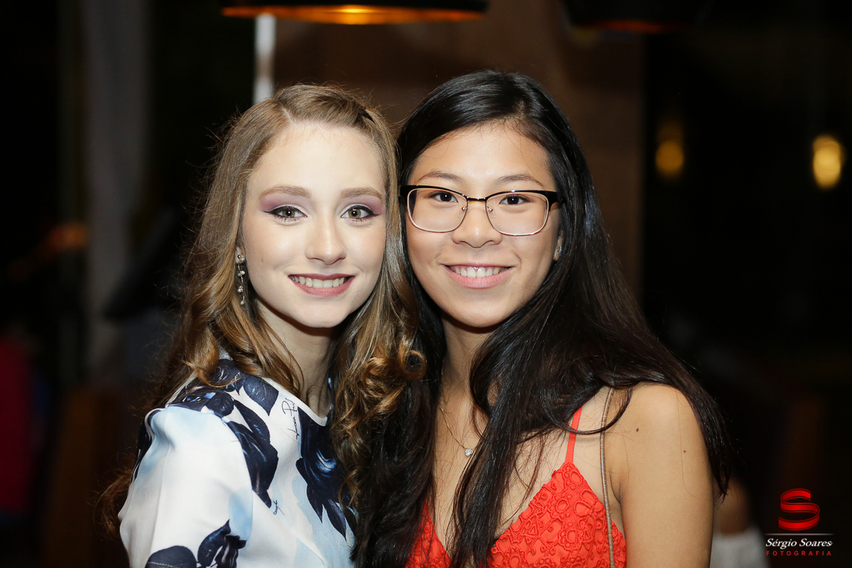 fotografia-fotografo-fotos-sergio-soares-cuiaba-mato-grosso-brasil-niver-aniversario-15-anos