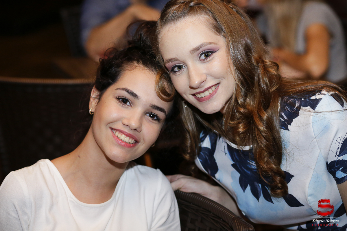fotografia-fotografo-fotos-sergio-soares-cuiaba-mato-grosso-brasil-niver-aniversario-15-anos