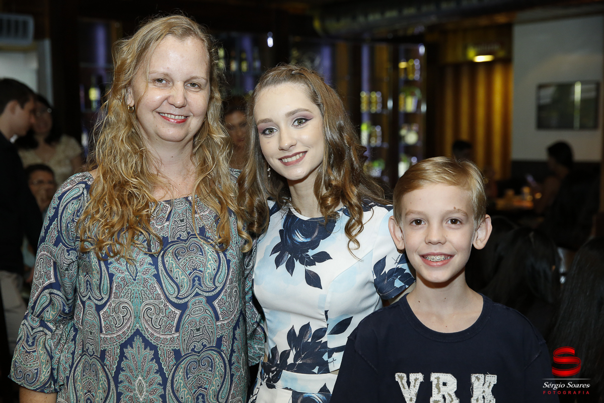 fotografia-fotografo-fotos-sergio-soares-cuiaba-mato-grosso-brasil-niver-aniversario-15-anos