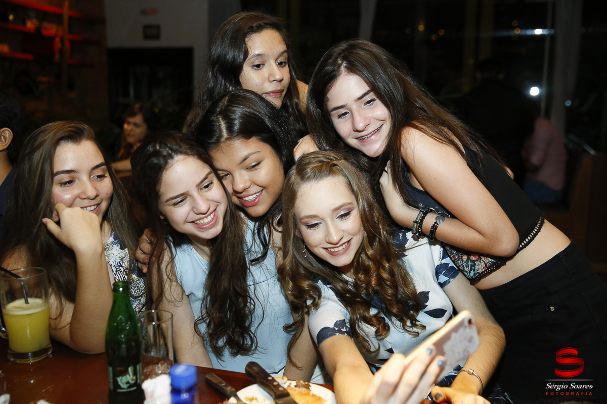 fotografia-fotografo-fotos-sergio-soares-cuiaba-mato-grosso-brasil-niver-aniversario-15-anos