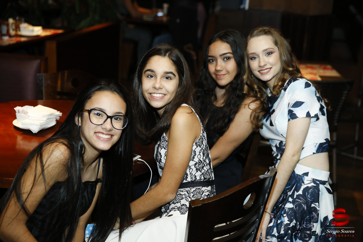fotografia-fotografo-fotos-sergio-soares-cuiaba-mato-grosso-brasil-niver-aniversario-15-anos