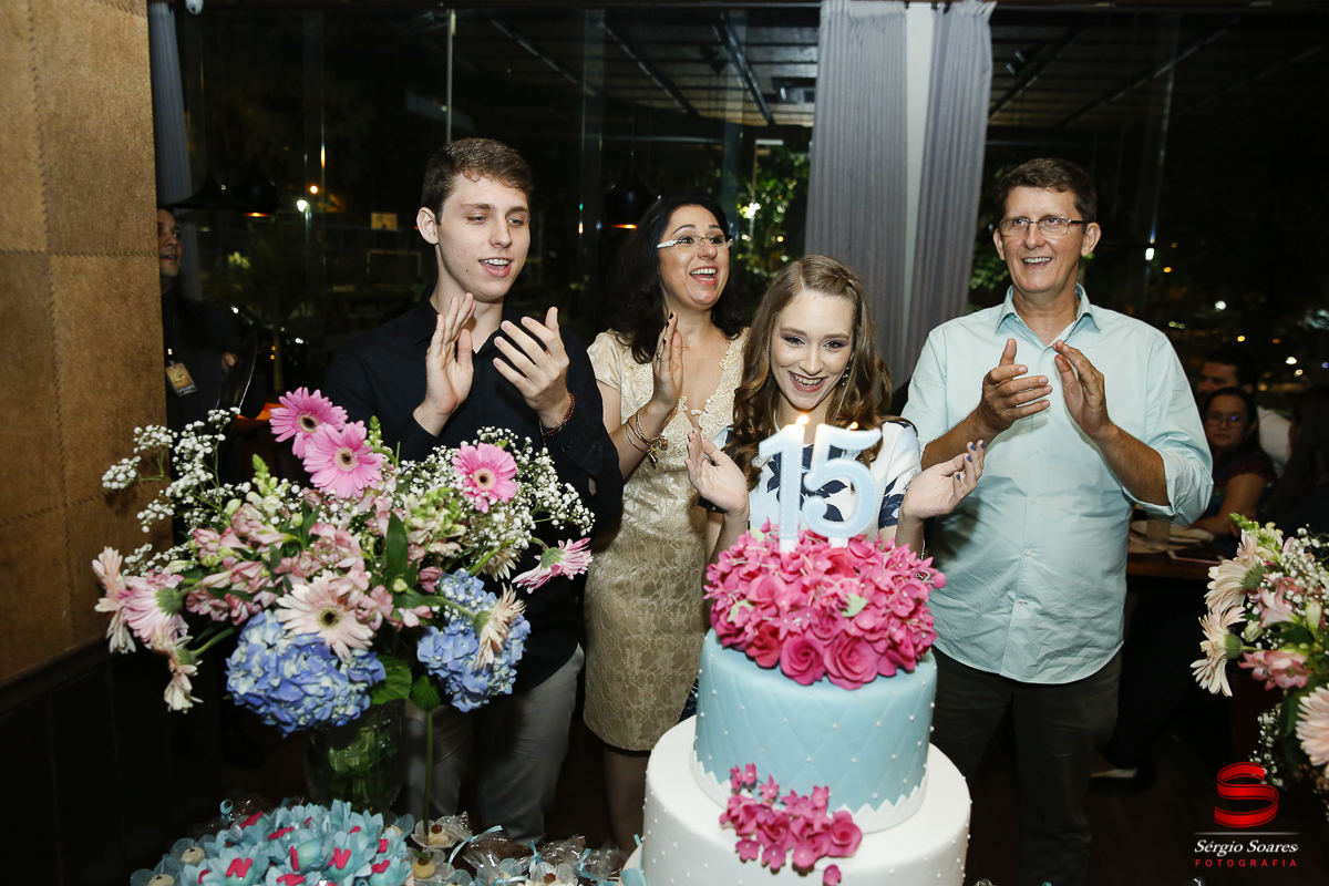 fotografia-fotografo-fotos-sergio-soares-cuiaba-mato-grosso-brasil-niver-aniversario-15-anos