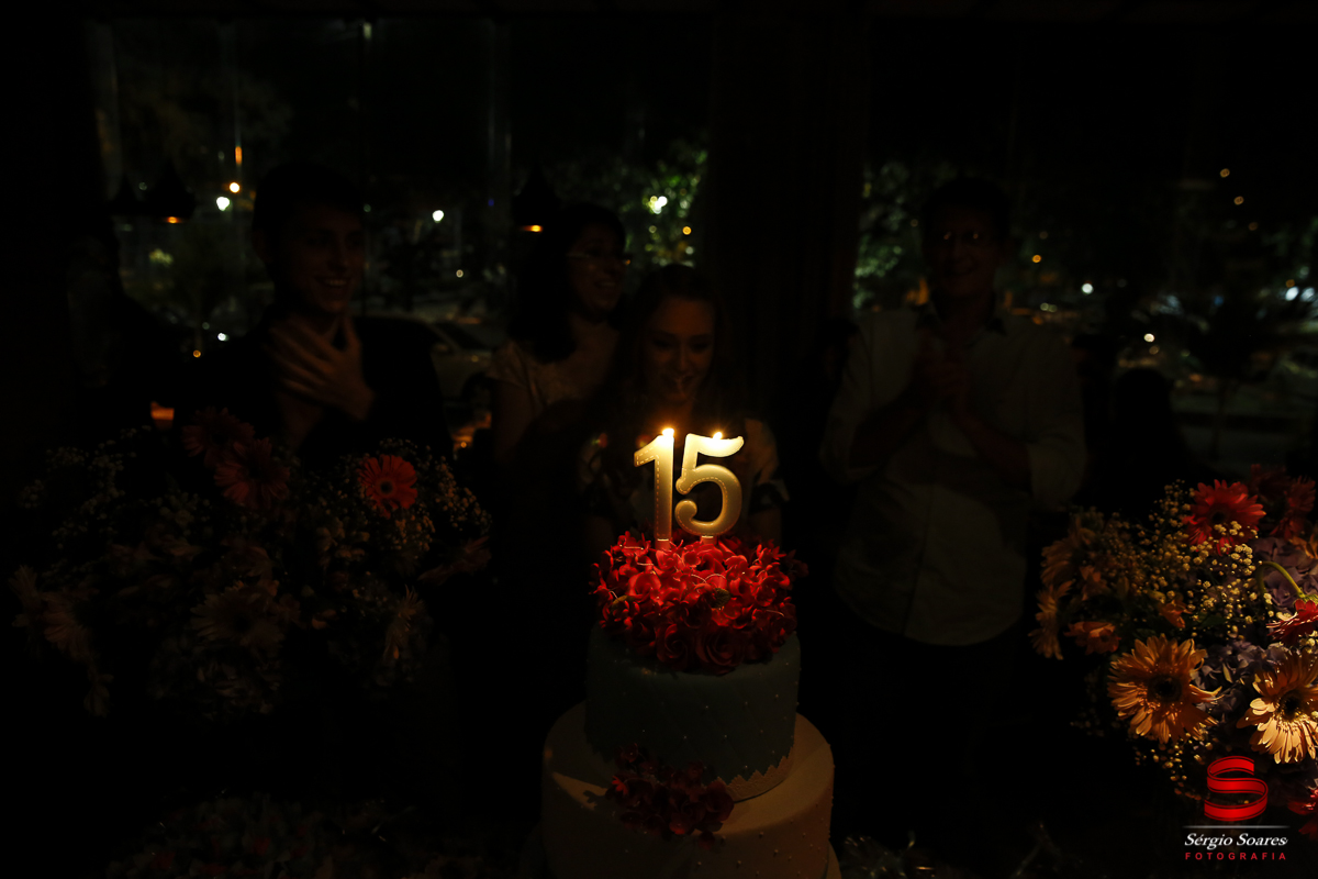 fotografia-fotografo-fotos-sergio-soares-cuiaba-mato-grosso-brasil-niver-aniversario-15-anos