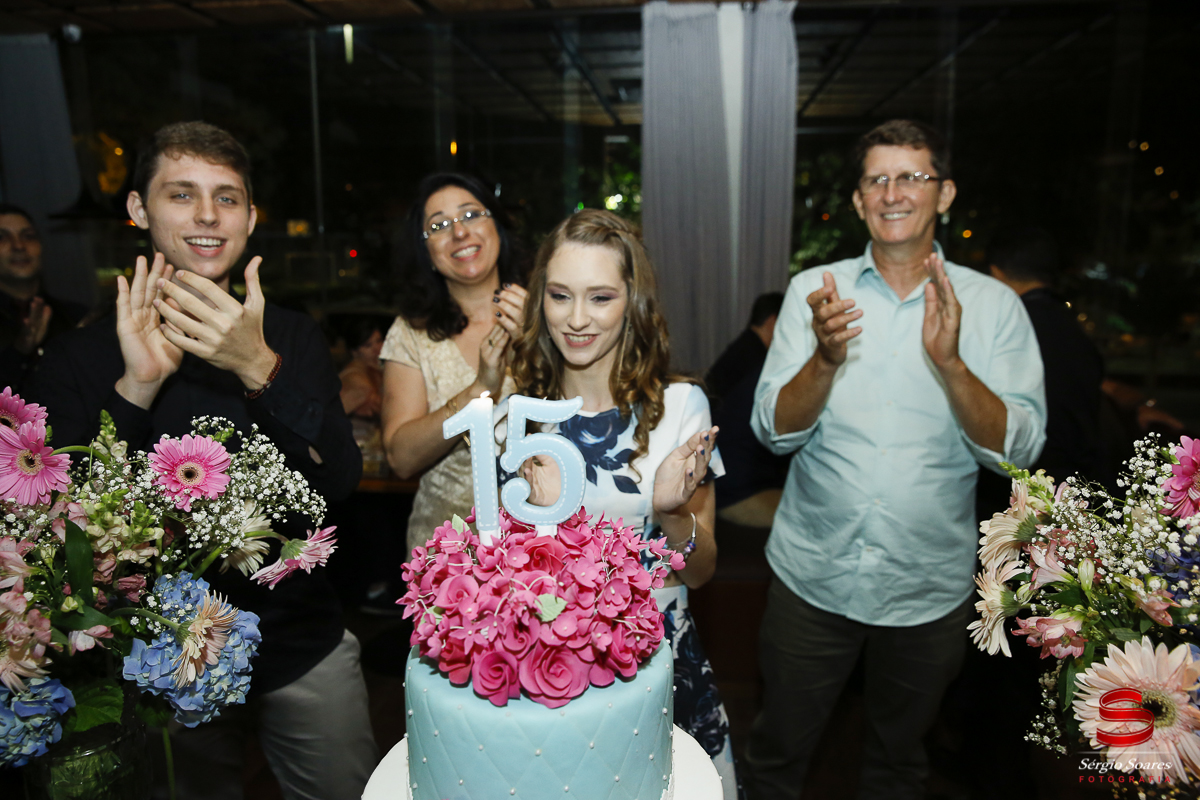 fotografia-fotografo-fotos-sergio-soares-cuiaba-mato-grosso-brasil-niver-aniversario-15-anos