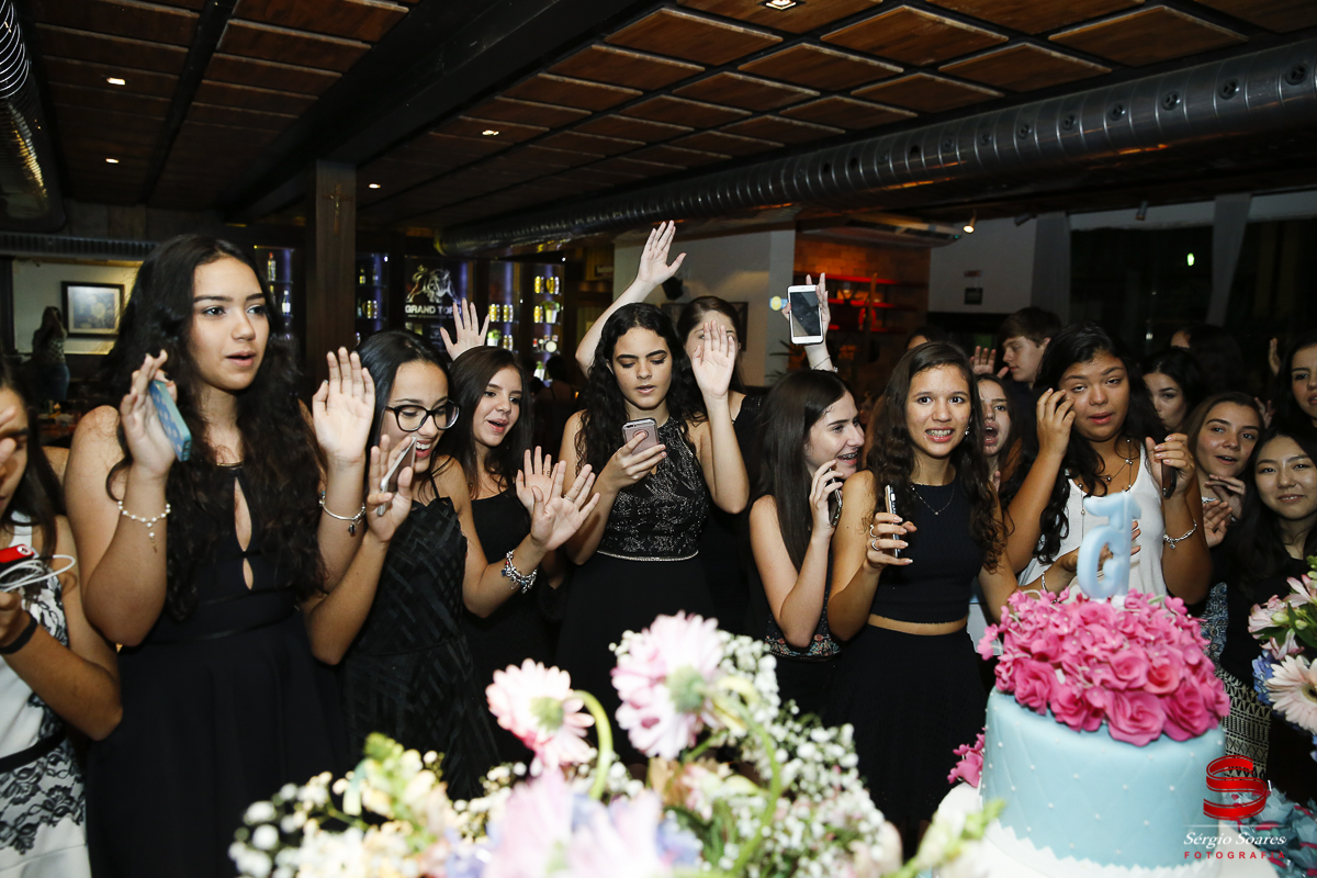 fotografia-fotografo-fotos-sergio-soares-cuiaba-mato-grosso-brasil-niver-aniversario-15-anos