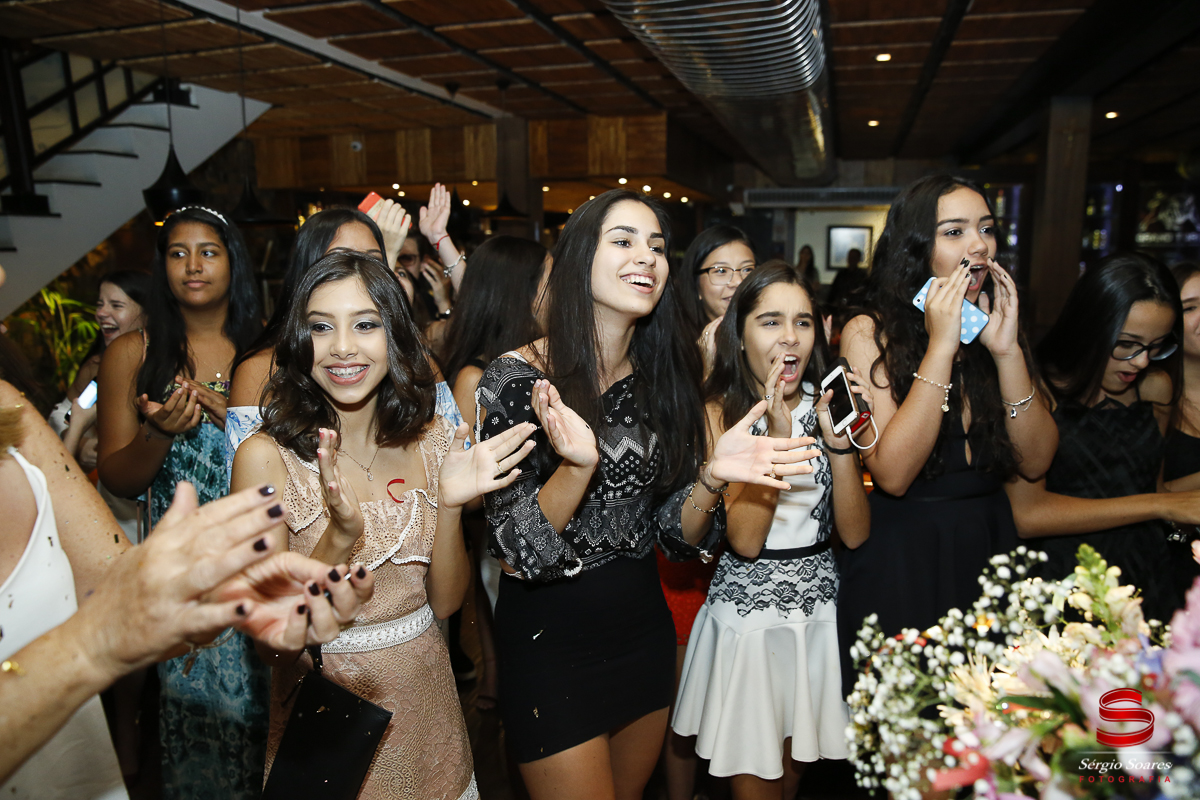 fotografia-fotografo-fotos-sergio-soares-cuiaba-mato-grosso-brasil-niver-aniversario-15-anos