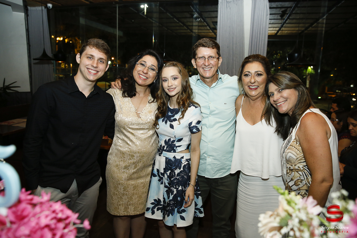 fotografia-fotografo-fotos-sergio-soares-cuiaba-mato-grosso-brasil-niver-aniversario-15-anos