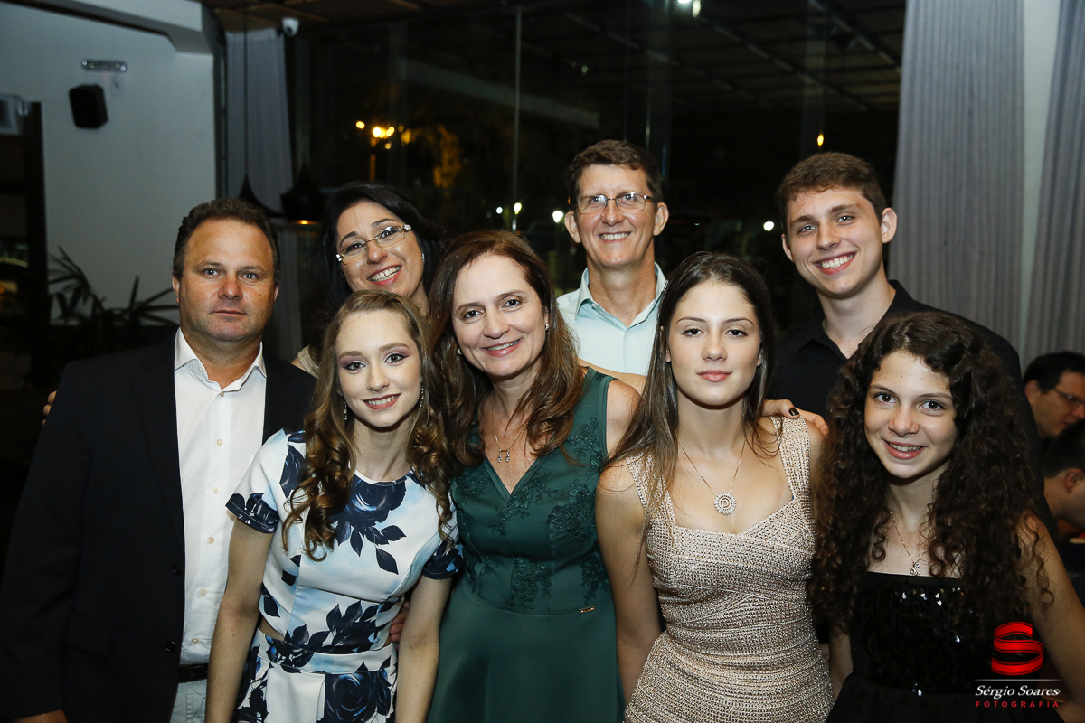 fotografia-fotografo-fotos-sergio-soares-cuiaba-mato-grosso-brasil-niver-aniversario-15-anos