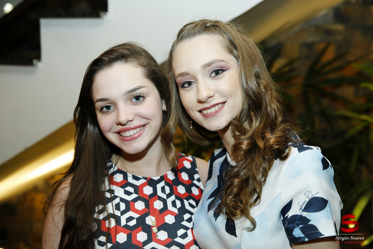 fotografia-fotografo-fotos-sergio-soares-cuiaba-mato-grosso-brasil-niver-aniversario-15-anos