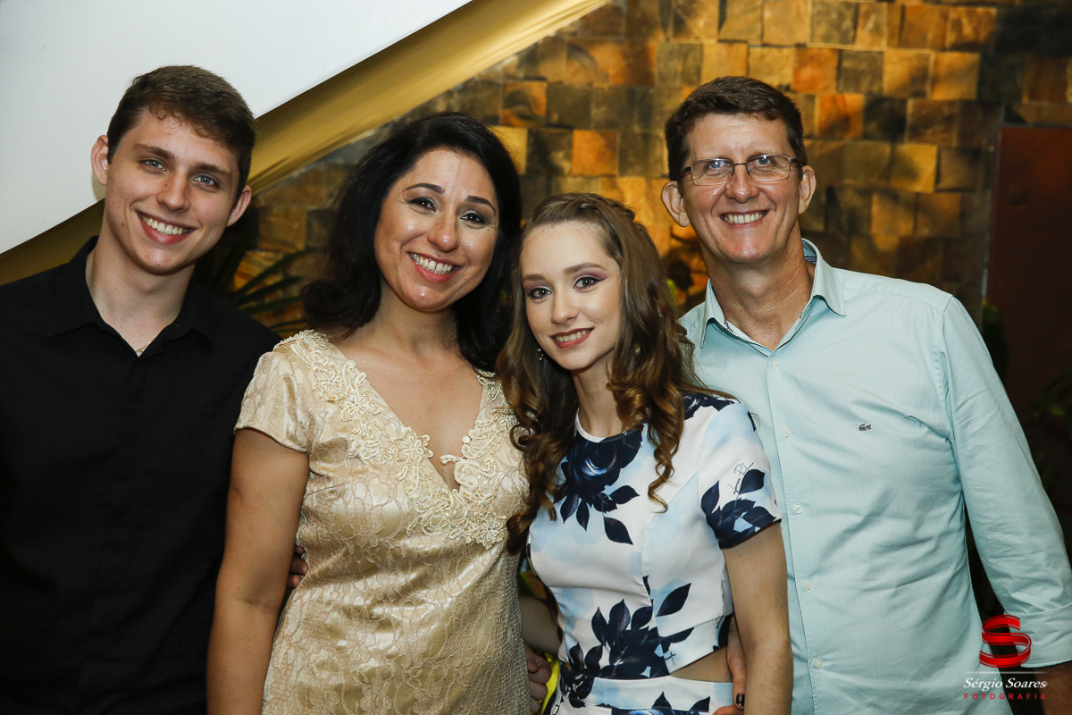 fotografia-fotografo-fotos-sergio-soares-cuiaba-mato-grosso-brasil-niver-aniversario-15-anosfotografia-fotografo-fotos-sergio-soares-cuiaba-mato-grosso-brasil-niver-aniversario-15-anos