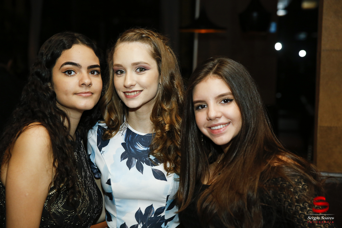 fotografia-fotografo-fotos-sergio-soares-cuiaba-mato-grosso-brasil-niver-aniversario-15-anos