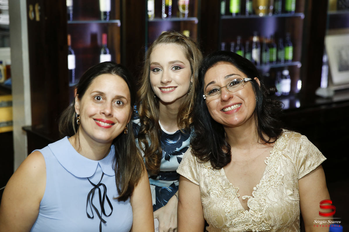 fotografia-fotografo-fotos-sergio-soares-cuiaba-mato-grosso-brasil-niver-aniversario-15-anos
