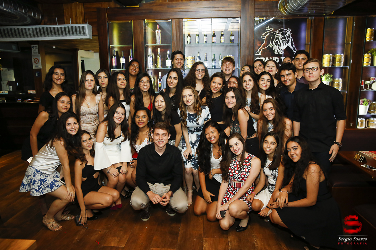 fotografia-fotografo-fotos-sergio-soares-cuiaba-mato-grosso-brasil-niver-aniversario-15-anos