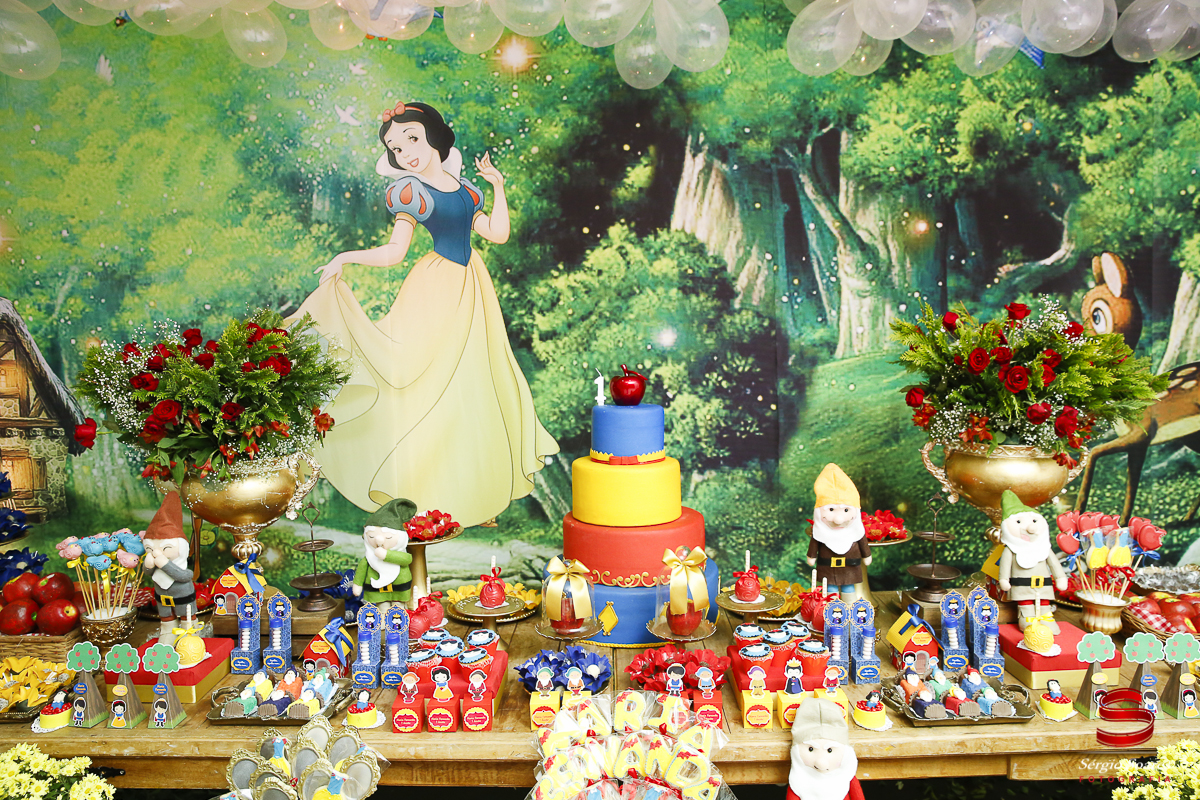 fotografia-fotografo-sergio-soares-cuiaba-brasil-mt-niver-maria-fernanda-branca-de-neve