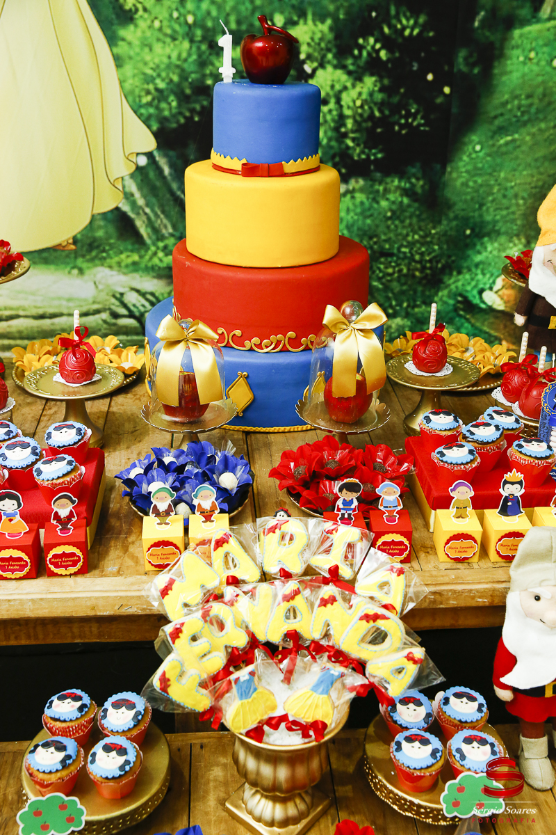 fotografia-fotografo-sergio-soares-cuiaba-brasil-mt-niver-maria-fernanda-branca-de-neve