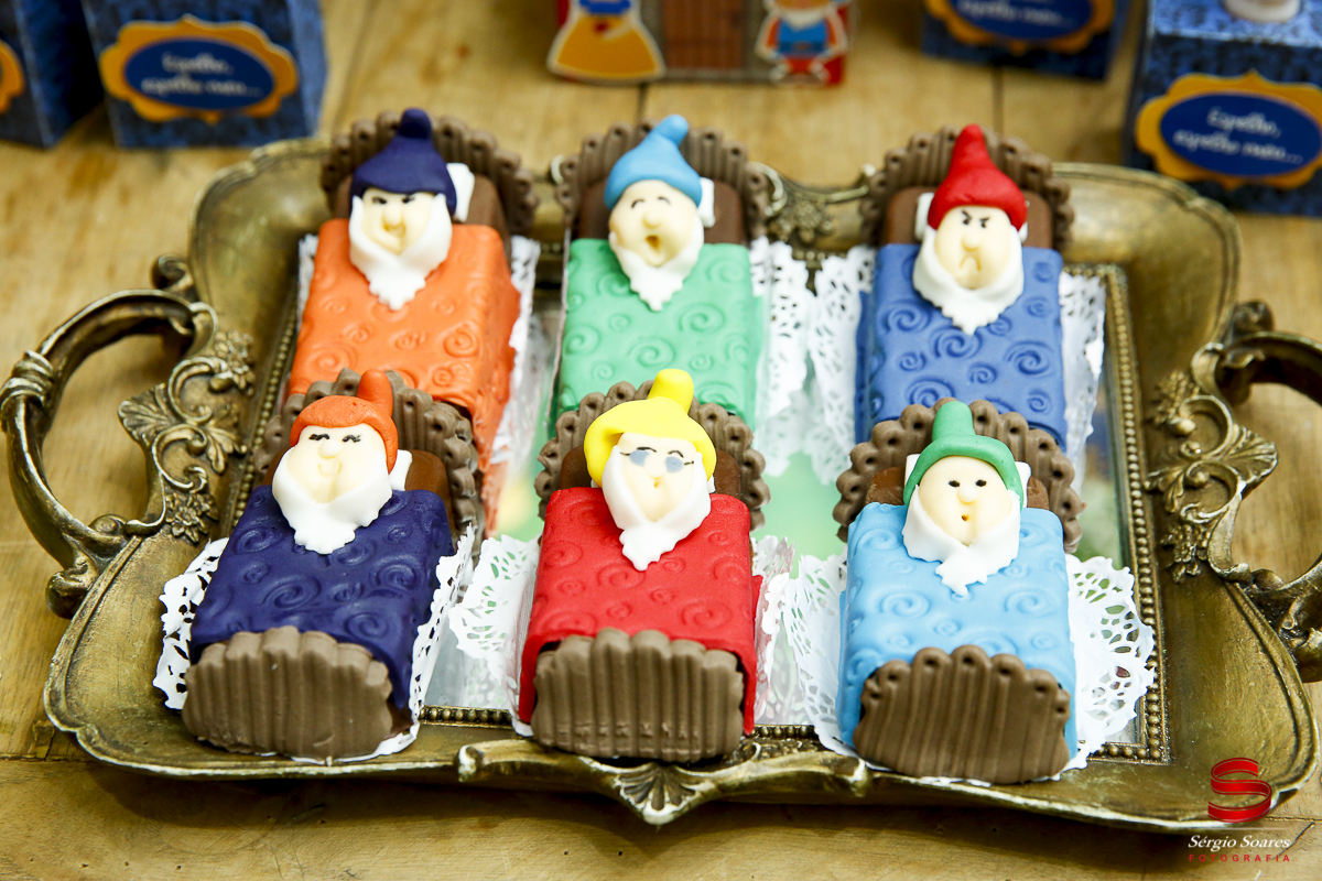 fotografia-fotografo-sergio-soares-cuiaba-brasil-mt-niver-maria-fernanda-branca-de-neve