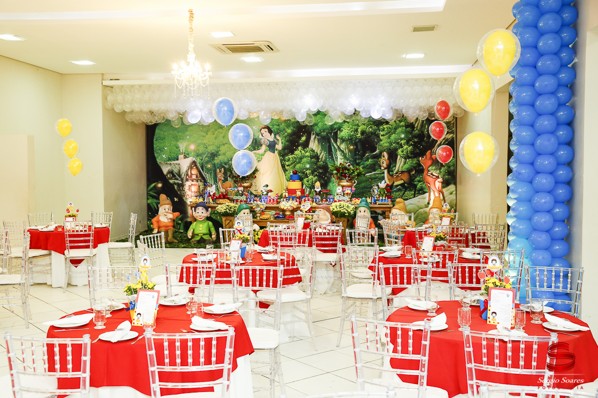 fotografia-fotografo-sergio-soares-cuiaba-brasil-mt-niver-maria-fernanda-branca-de-neve