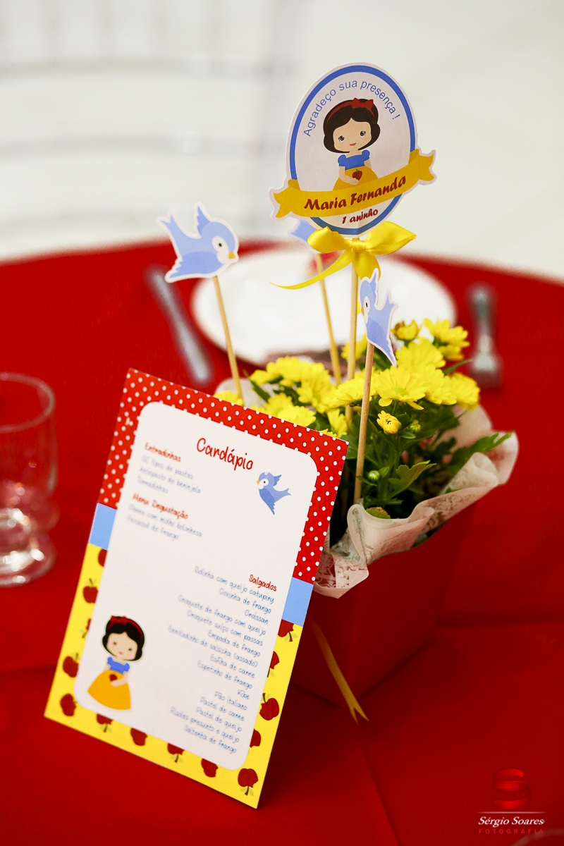 fotografia-fotografo-sergio-soares-cuiaba-brasil-mt-niver-maria-fernanda-branca-de-neve