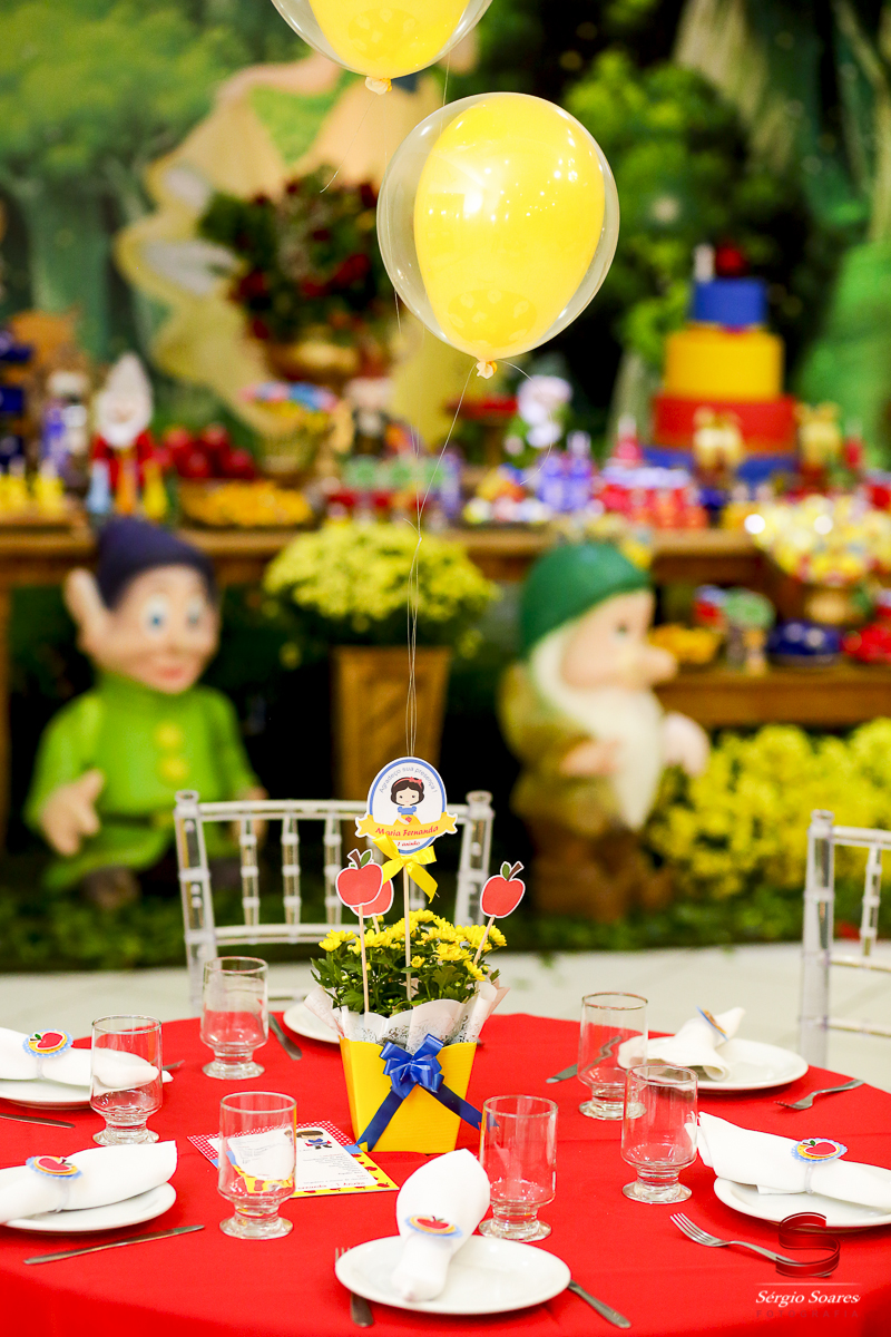 fotografia-fotografo-sergio-soares-cuiaba-brasil-mt-niver-maria-fernanda-branca-de-neve