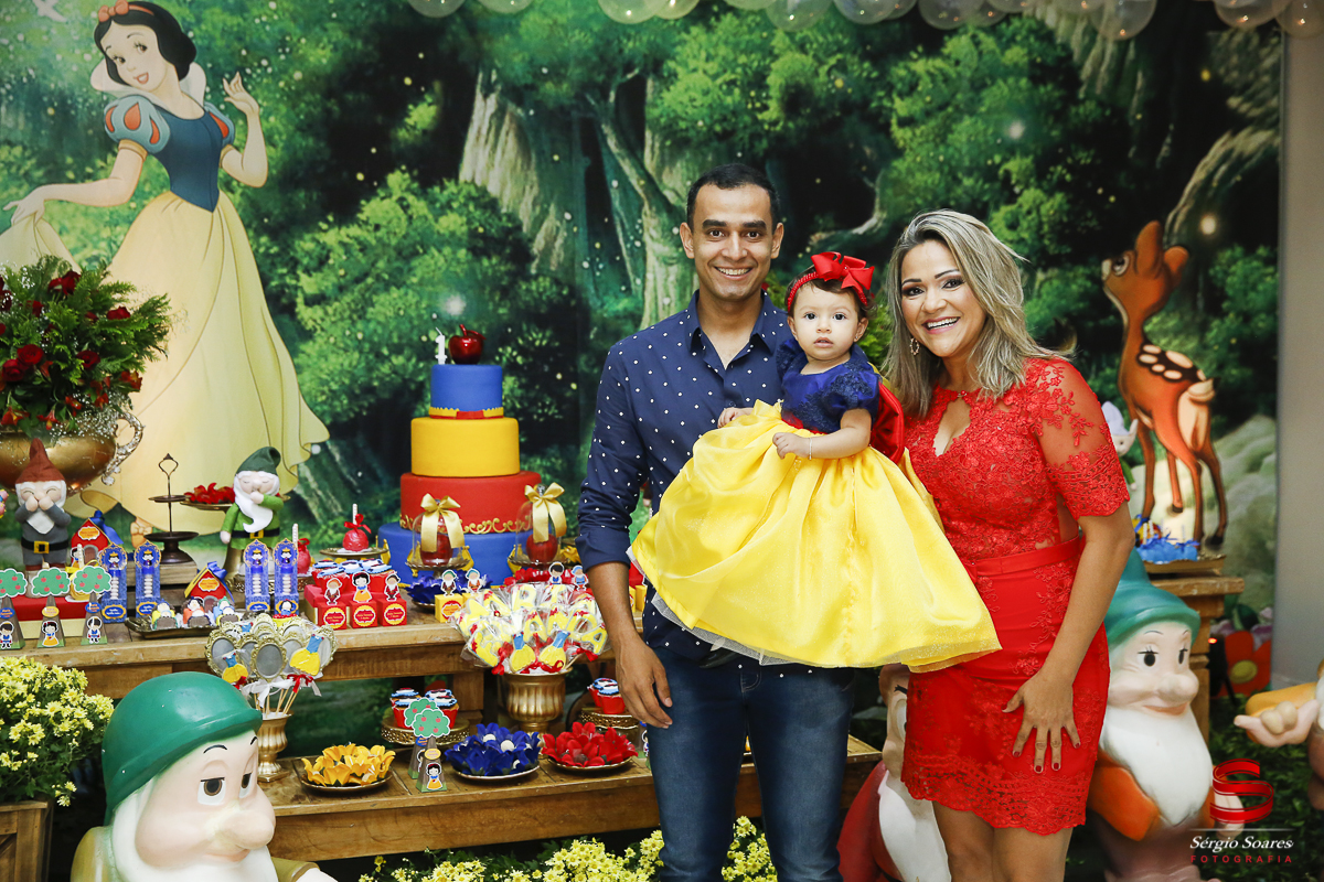 fotografia-fotografo-sergio-soares-cuiaba-brasil-mt-niver-maria-fernanda-branca-de-neve