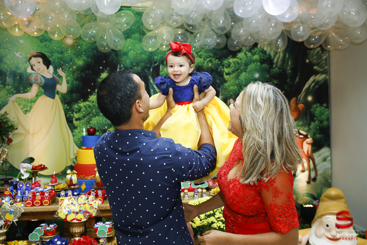 fotografia-fotografo-sergio-soares-cuiaba-brasil-mt-niver-maria-fernanda-branca-de-neve