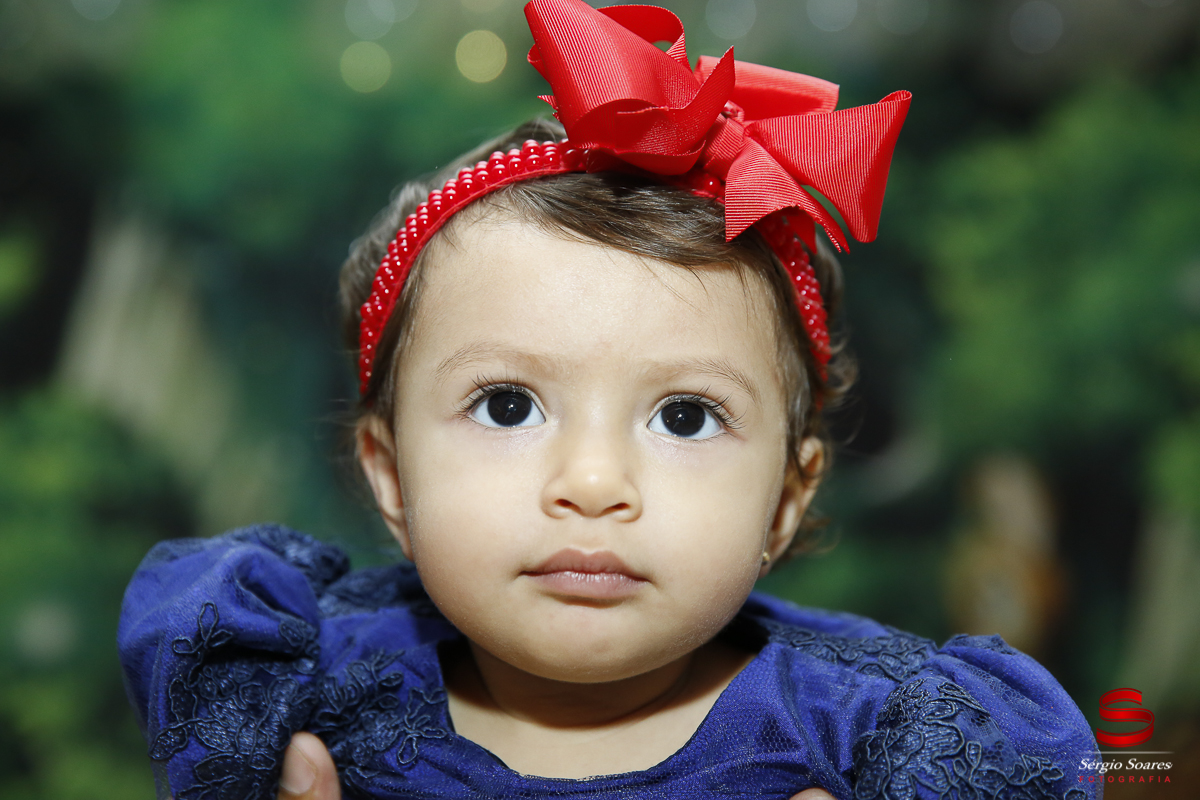 fotografia-fotografo-sergio-soares-cuiaba-brasil-mt-niver-maria-fernanda-branca-de-neve