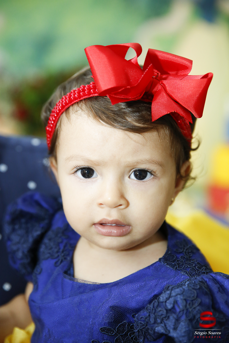 fotografia-fotografo-sergio-soares-cuiaba-brasil-mt-niver-maria-fernanda-branca-de-neve
