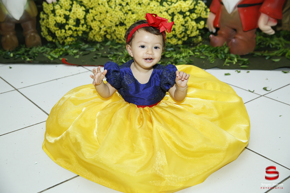 fotografia-fotografo-sergio-soares-cuiaba-brasil-mt-niver-maria-fernanda-branca-de-neve