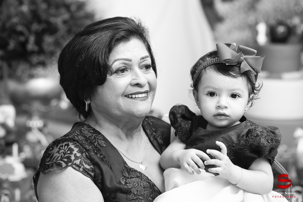 fotografia-fotografo-sergio-soares-cuiaba-brasil-mt-niver-maria-fernanda-branca-de-neve