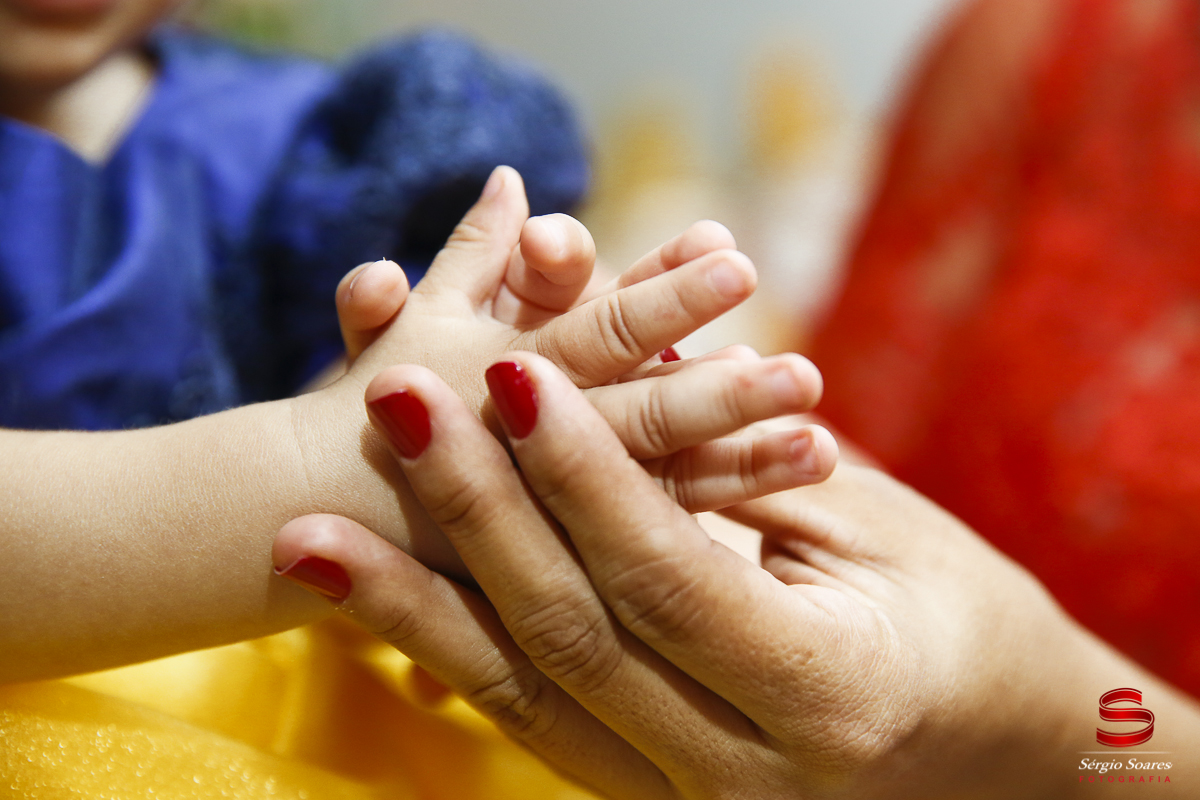 fotografia-fotografo-sergio-soares-cuiaba-brasil-mt-niver-maria-fernanda-branca-de-neve