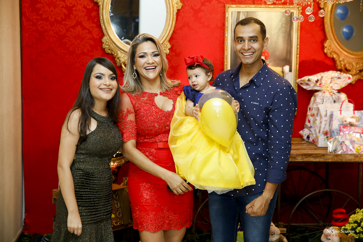 fotografia-fotografo-sergio-soares-cuiaba-brasil-mt-niver-maria-fernanda-branca-de-neve