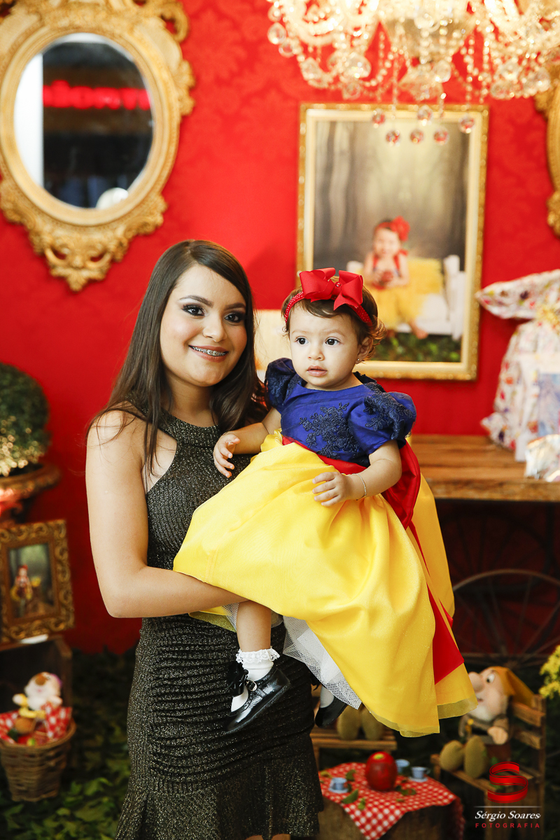 fotografia-fotografo-sergio-soares-cuiaba-brasil-mt-niver-maria-fernanda-branca-de-neve