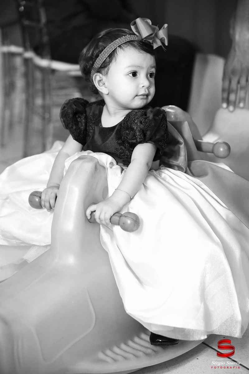 fotografia-fotografo-sergio-soares-cuiaba-brasil-mt-niver-maria-fernanda-branca-de-neve