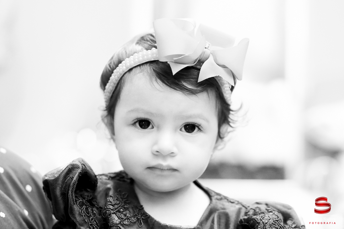 fotografia-fotografo-sergio-soares-cuiaba-brasil-mt-niver-maria-fernanda-branca-de-neve