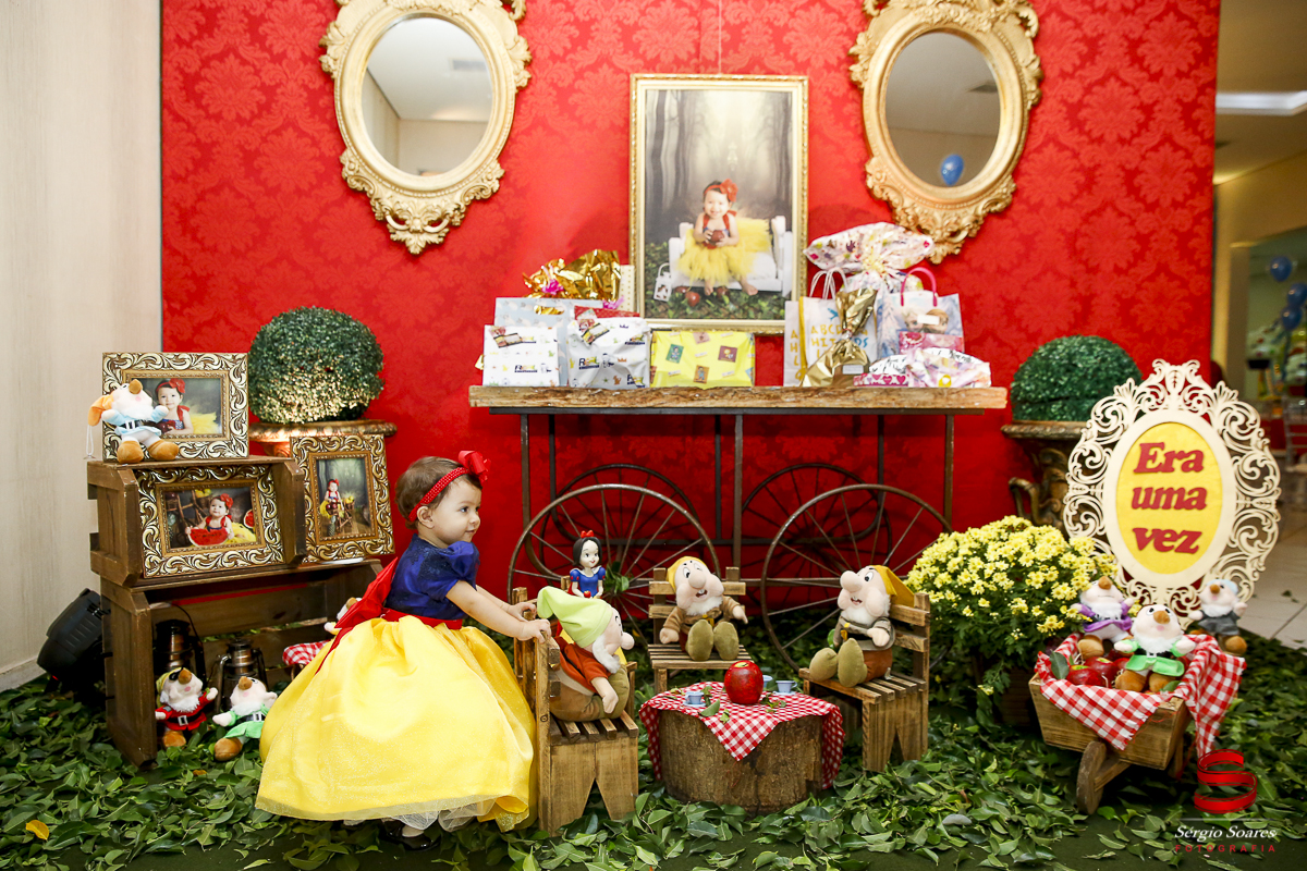 fotografia-fotografo-sergio-soares-cuiaba-brasil-mt-niver-maria-fernanda-branca-de-neve