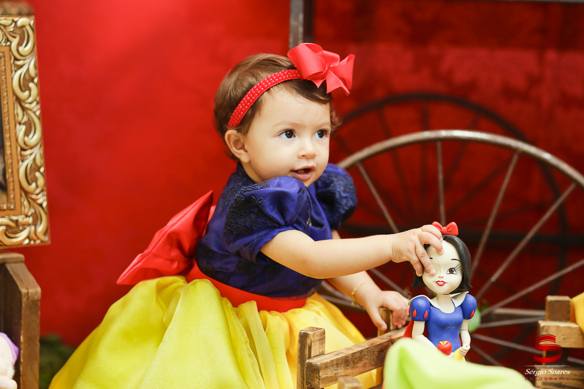fotografia-fotografo-sergio-soares-cuiaba-brasil-mt-niver-maria-fernanda-branca-de-neve
