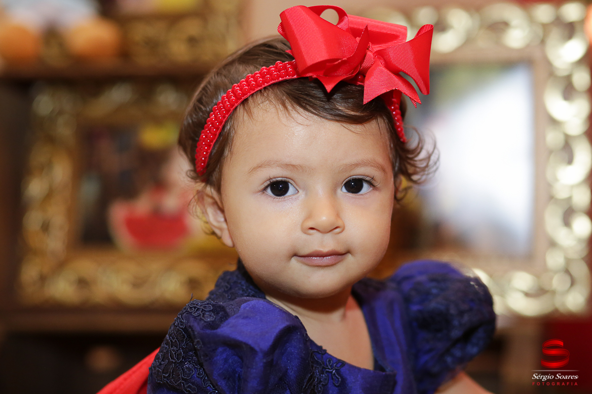 fotografia-fotografo-sergio-soares-cuiaba-brasil-mt-niver-maria-fernanda-branca-de-neve