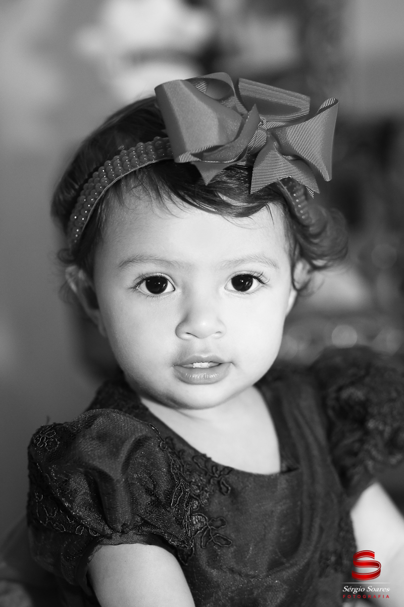 fotografia-fotografo-sergio-soares-cuiaba-brasil-mt-niver-maria-fernanda-branca-de-neve