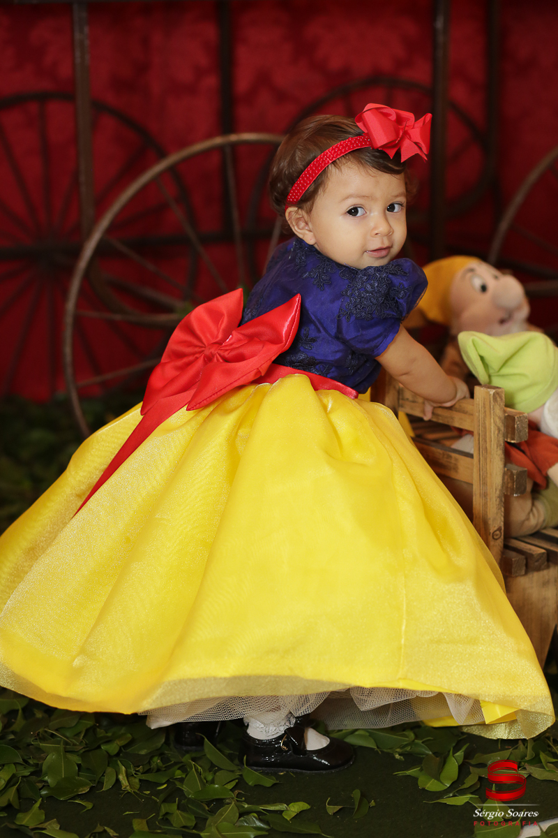 fotografia-fotografo-sergio-soares-cuiaba-brasil-mt-niver-maria-fernanda-branca-de-neve