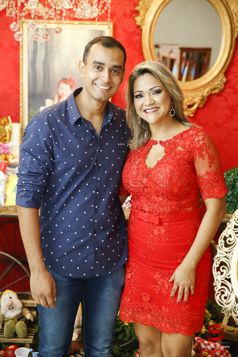 fotografia-fotografo-sergio-soares-cuiaba-brasil-mt-niver-maria-fernanda-branca-de-neve