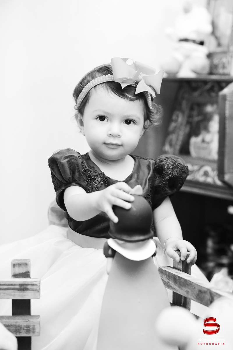 fotografia-fotografo-sergio-soares-cuiaba-brasil-mt-niver-maria-fernanda-branca-de-neve