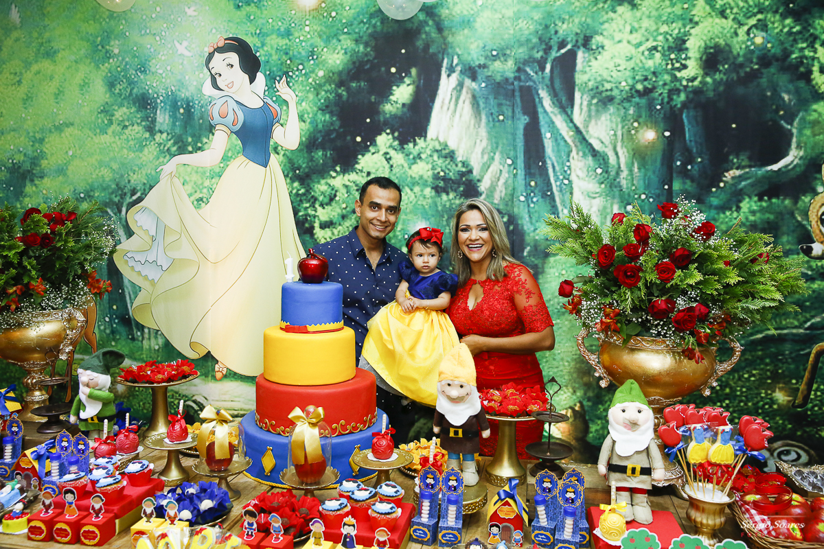 fotografia-fotografo-sergio-soares-cuiaba-brasil-mt-niver-maria-fernanda-branca-de-neve