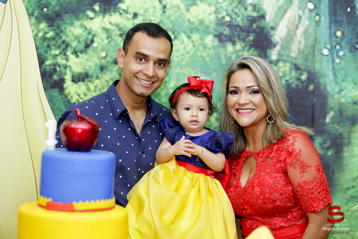 fotografia-fotografo-sergio-soares-cuiaba-brasil-mt-niver-maria-fernanda-branca-de-neve