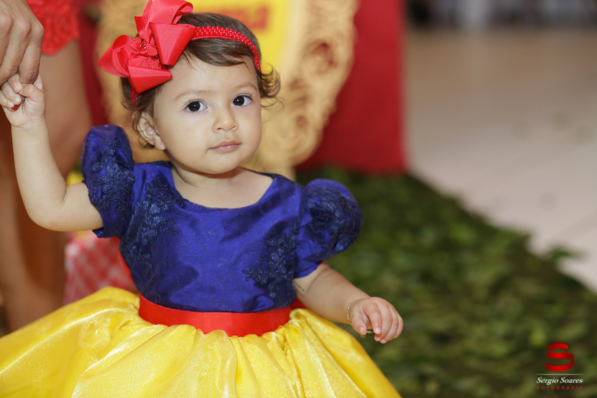 fotografia-fotografo-sergio-soares-cuiaba-brasil-mt-niver-maria-fernanda-branca-de-neve