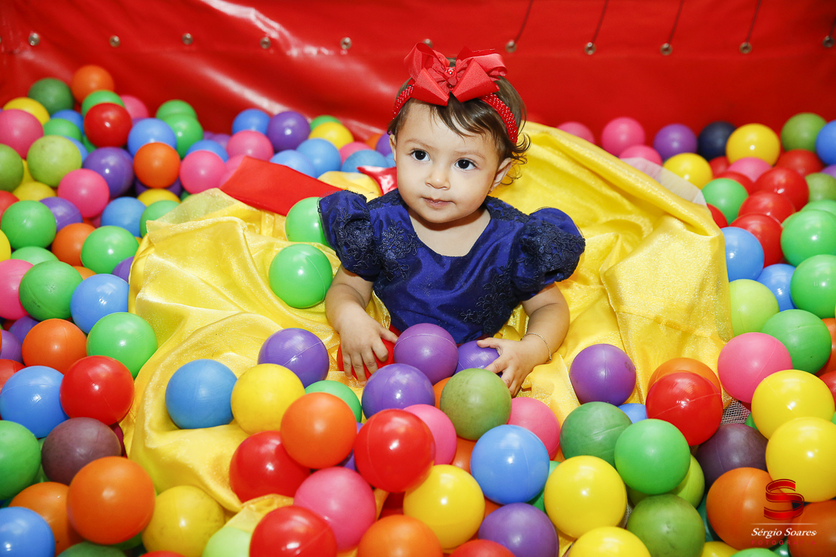 fotografia-fotografo-sergio-soares-cuiaba-brasil-mt-niver-maria-fernanda-branca-de-neve