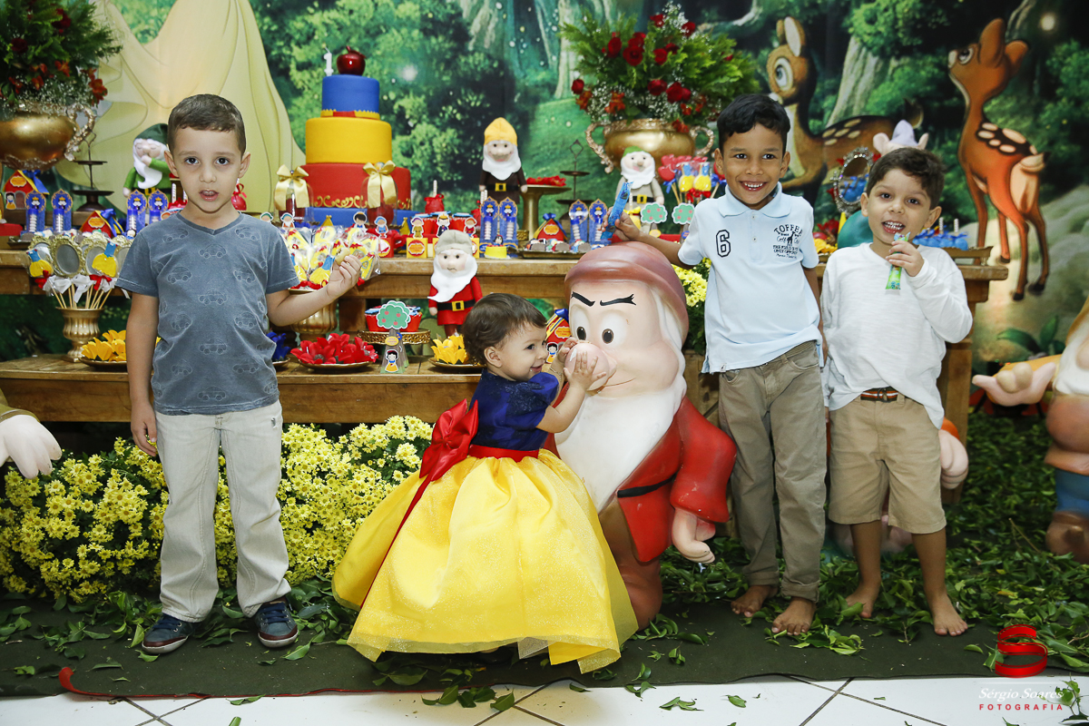 fotografia-fotografo-sergio-soares-cuiaba-brasil-mt-niver-maria-fernanda-branca-de-neve