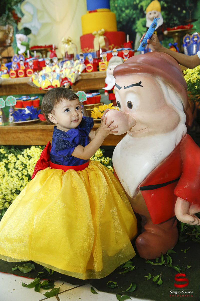 fotografia-fotografo-sergio-soares-cuiaba-brasil-mt-niver-maria-fernanda-branca-de-neve