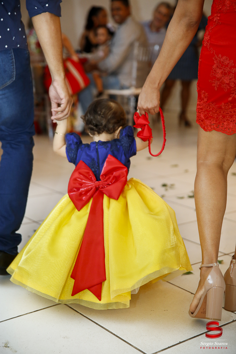 fotografia-fotografo-sergio-soares-cuiaba-brasil-mt-niver-maria-fernanda-branca-de-neve