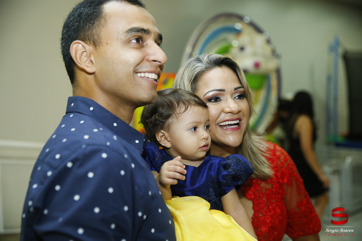 fotografia-fotografo-sergio-soares-cuiaba-brasil-mt-niver-maria-fernanda-branca-de-neve