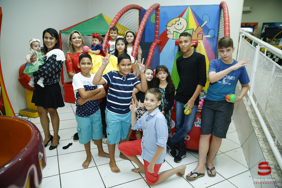 fotografia-fotografo-sergio-soares-cuiaba-brasil-mt-niver-maria-fernanda-branca-de-neve